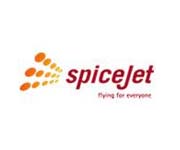 SpiceJet Offers