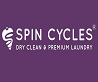 Spin Cycles Coupons