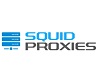 Squid Proxies Coupons