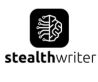 StealthWriter Coupons