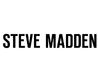Steve Madden Coupons