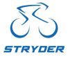 Stryder Bikes Coupons