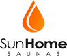 Sun Home Saunas Coupons