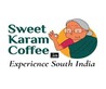Sweet Karam Coffee Coupons