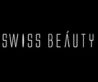 Swiss Beauty Coupons