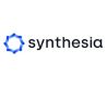 Synthesia Coupons