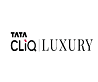 Tata Cliq Luxury Coupons