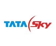 Tata Sky Coupons