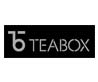 TeaBox Coupons