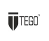 Tego Fit Coupons