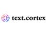 TextCortex Coupons