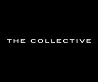 The Collective Coupons