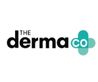 The Derma Co Coupons