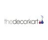 TheDecorKart Coupons