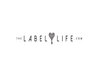 TheLabelLife Coupons