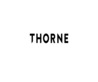 Thorne Coupons
