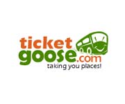 TicketGoose Offers