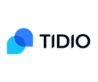Tidio Coupons