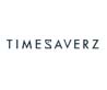 TimeSaverz Offers