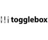 Togglebox Coupons