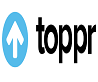 Toppr Coupons