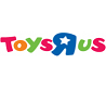 Toys r us Coupons