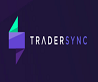 TraderSync Coupons