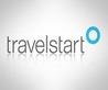Travelstart Coupons