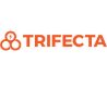 Trifecta Nutrition Coupons