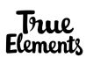 True Elements Coupons