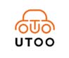 UTOO Cabs Offers