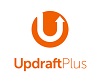 UpdraftPlus Coupons