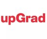 Upgrad Coupons