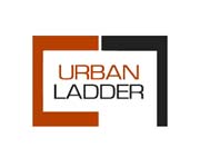 Urban Ladder Coupons