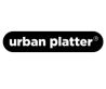 Urban Platter Coupons