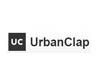 UrbanClap Coupons