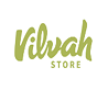 Vilvah Store Coupons