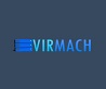 Virmach Coupons