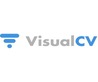 VisualCV Coupons