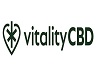 Vitality CBD Coupons