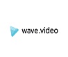 Wave video Coupons