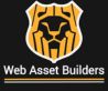 Web Asset Builders Coupons