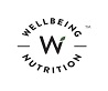 Wellbeing Nutrition Coupons