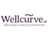 Wellcurve Coupons