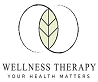 Wellness Therapy Coupons