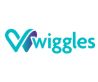 Wiggles Coupons