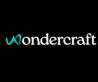 Wondercraft AI Coupons
