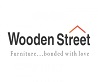 Wooden Street Coupons