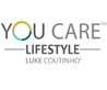 You Care Lifestyle Coupons