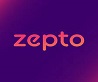 Zepto Coupons